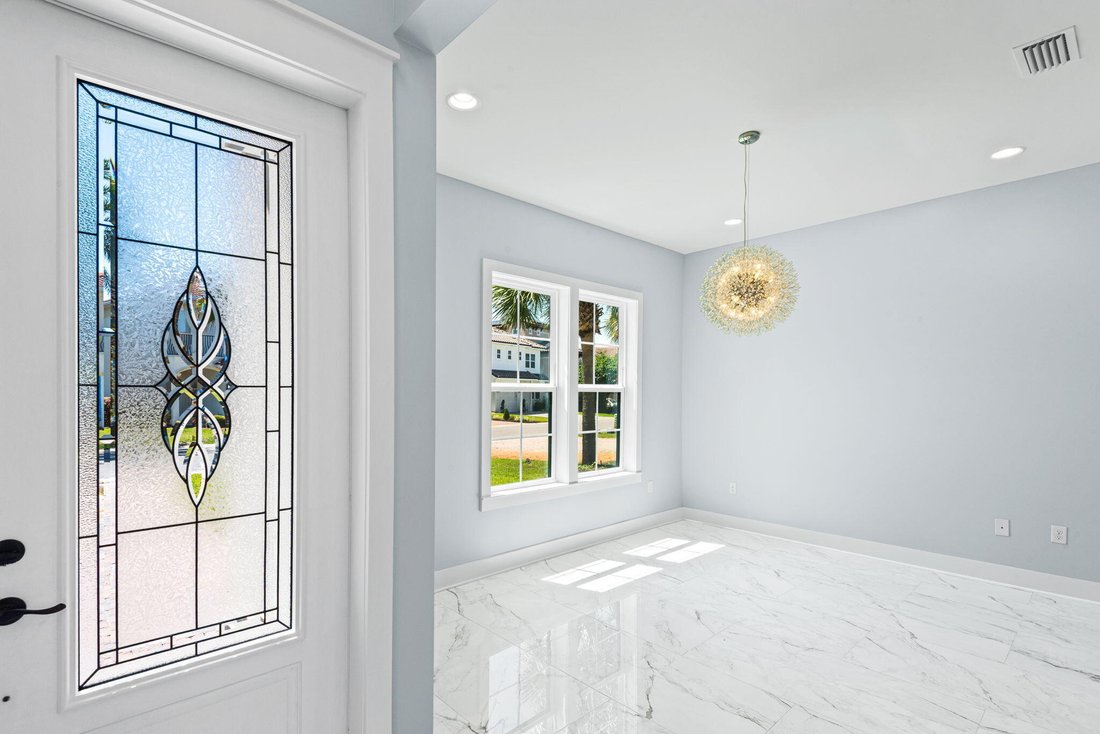 House in Destin, Florida, United States 5 - 18436489