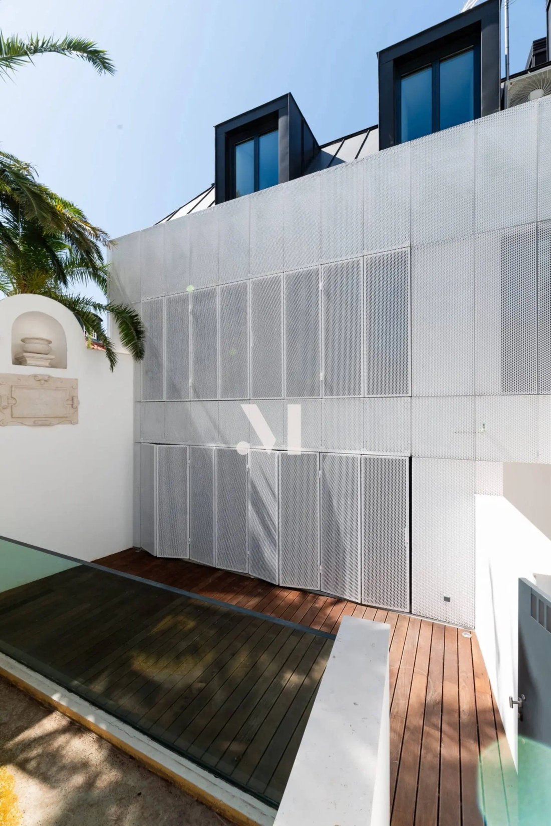House in Campo de Ourique, Lisbon, Portugal 3 - 18435782