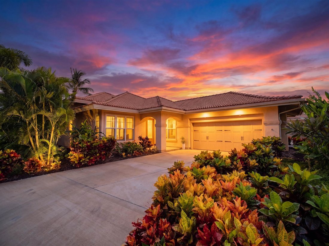 House in Kihei, Hawaii, United States 2 - 18441620
