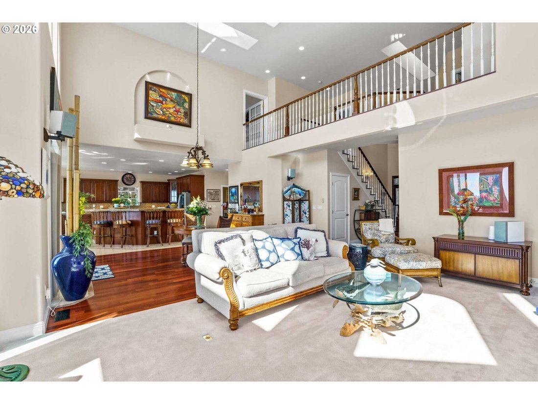 House in Florence, Oregon, United States 5 - 18439640