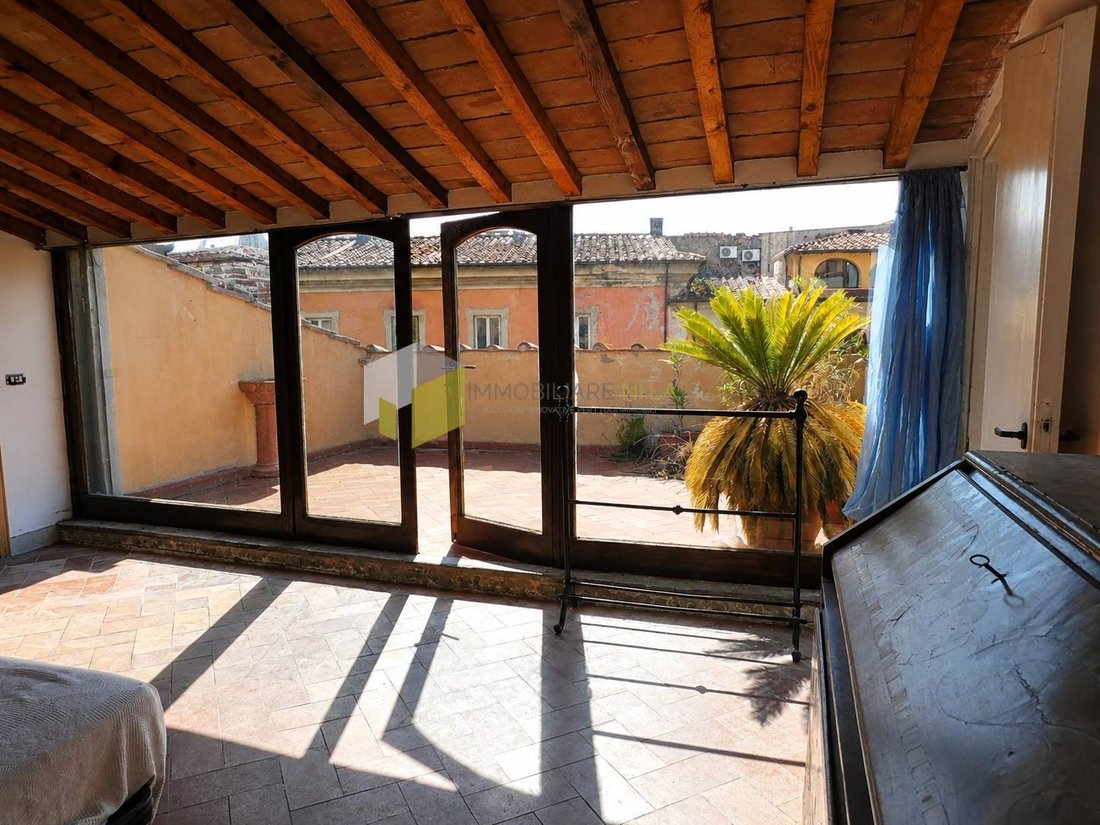House in Santa Maria, Pisa, Italy 2 - 18439847