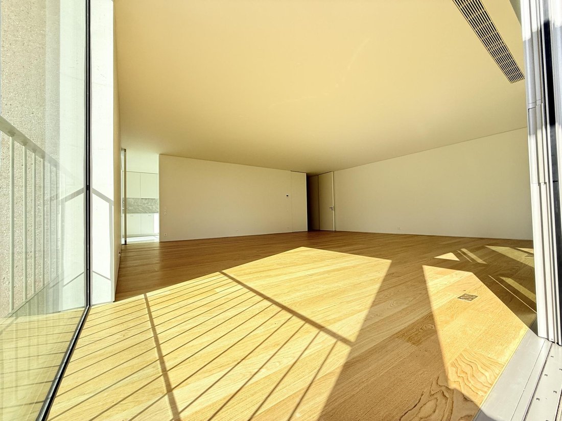 Apartment in Cascais e Estoril, Lisbon, Portugal 3 - 18436088