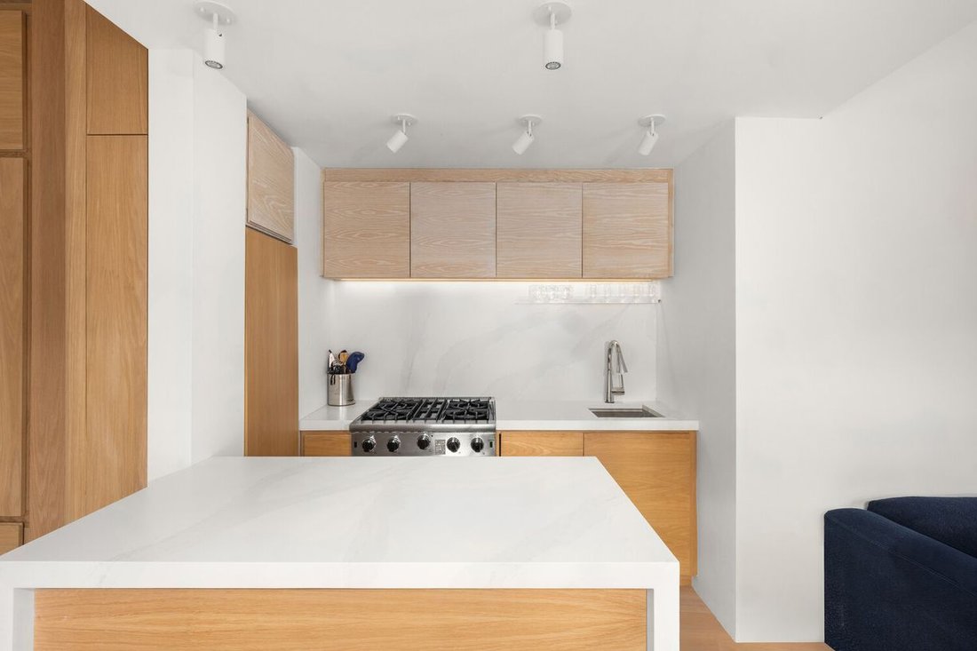 Co Op in New York, New York, United States 4 - 17947041