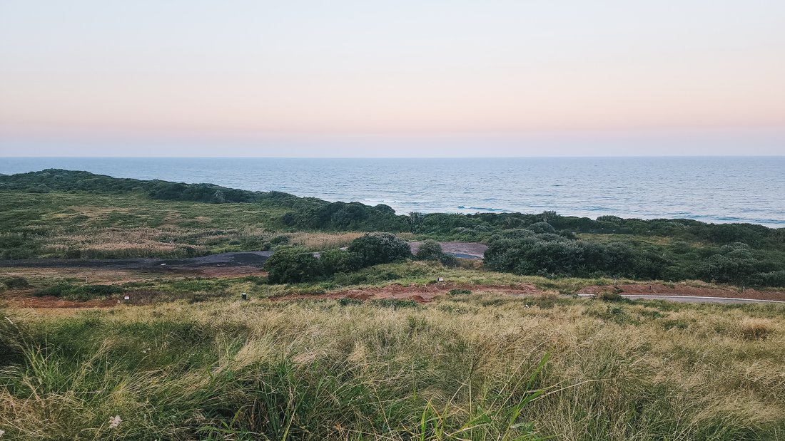 Land in Port Zimbali, KwaZulu-Natal, South Africa 4 - 18442650