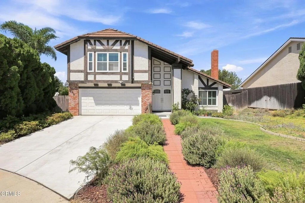 House in Camarillo, California, United States 1 - 18442932