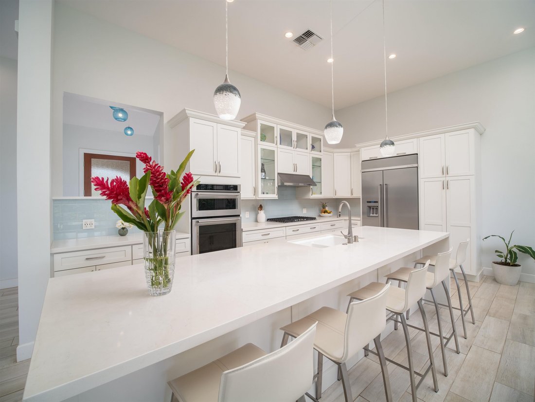 House in Kihei, Hawaii, United States 5 - 18441620