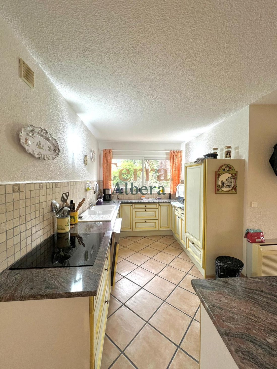 Casa a Maureillas-las-Illas, Occitania, Francia 5 - 18441045