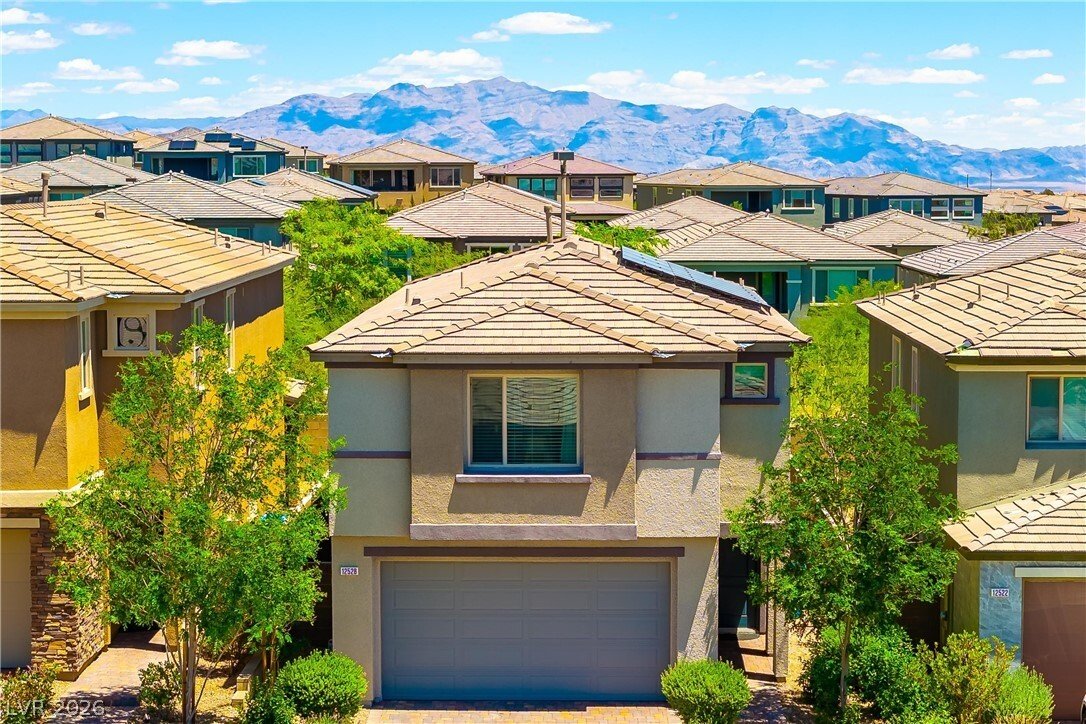 House in Las Vegas, Nevada, United States 5 - 18436454