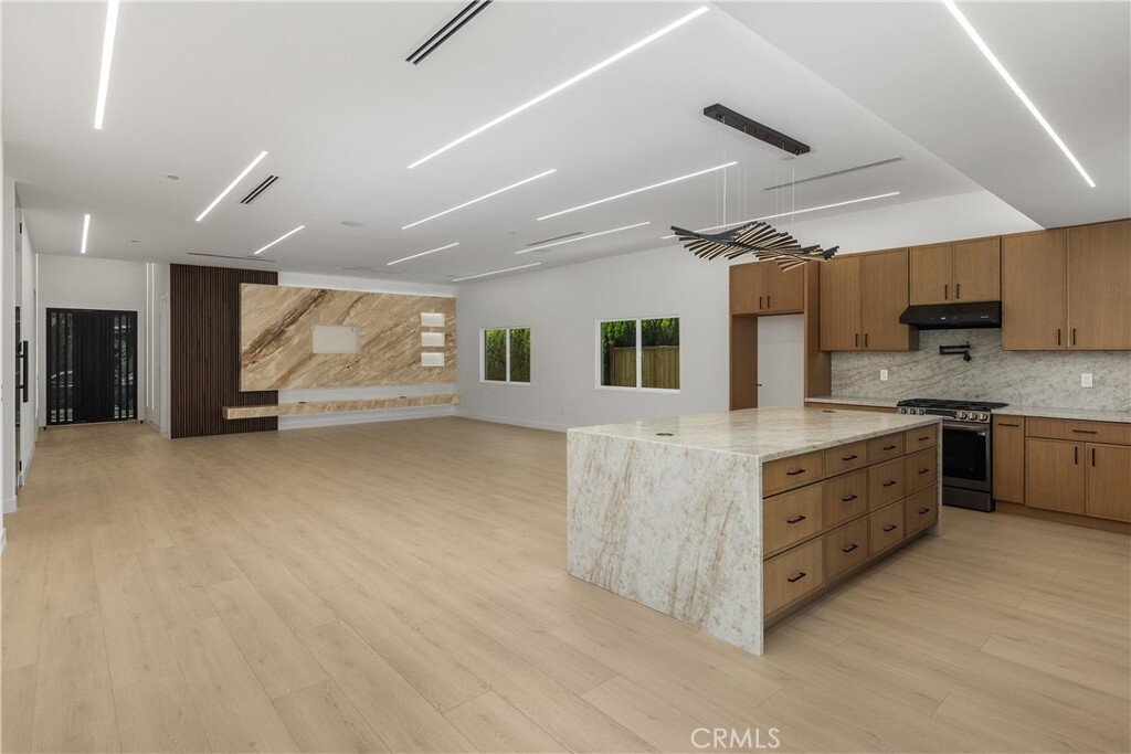 House in Los Angeles, California, United States 1 - 18035968