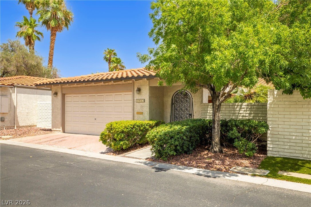 House in Las Vegas, Nevada, United States 2 - 18442052