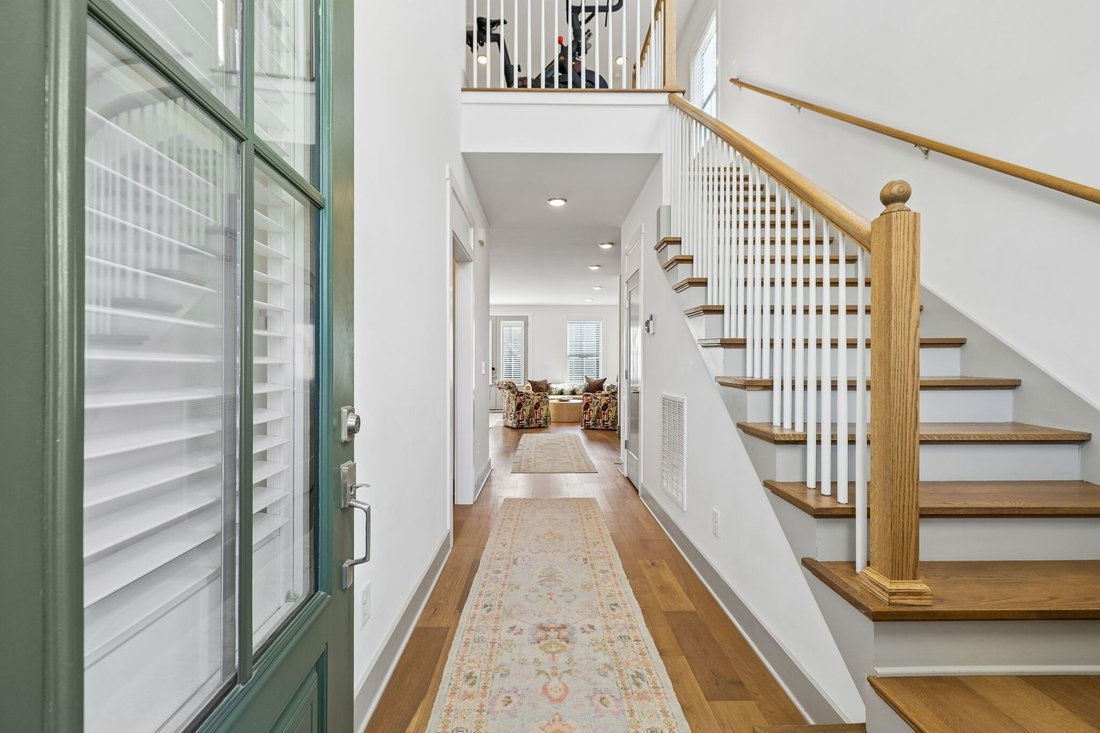 House in Nashville, Tennessee, United States 4 - 18438624