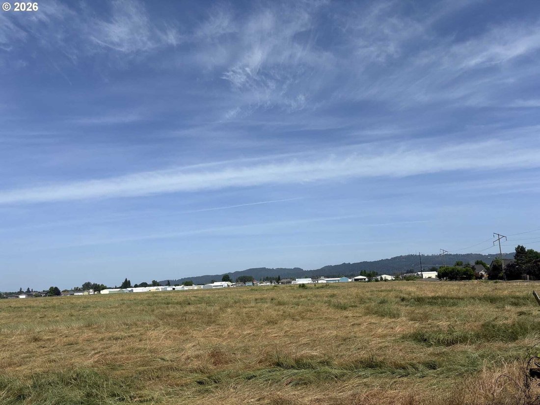 Land in Independence, Oregon, United States 2 - 18439287