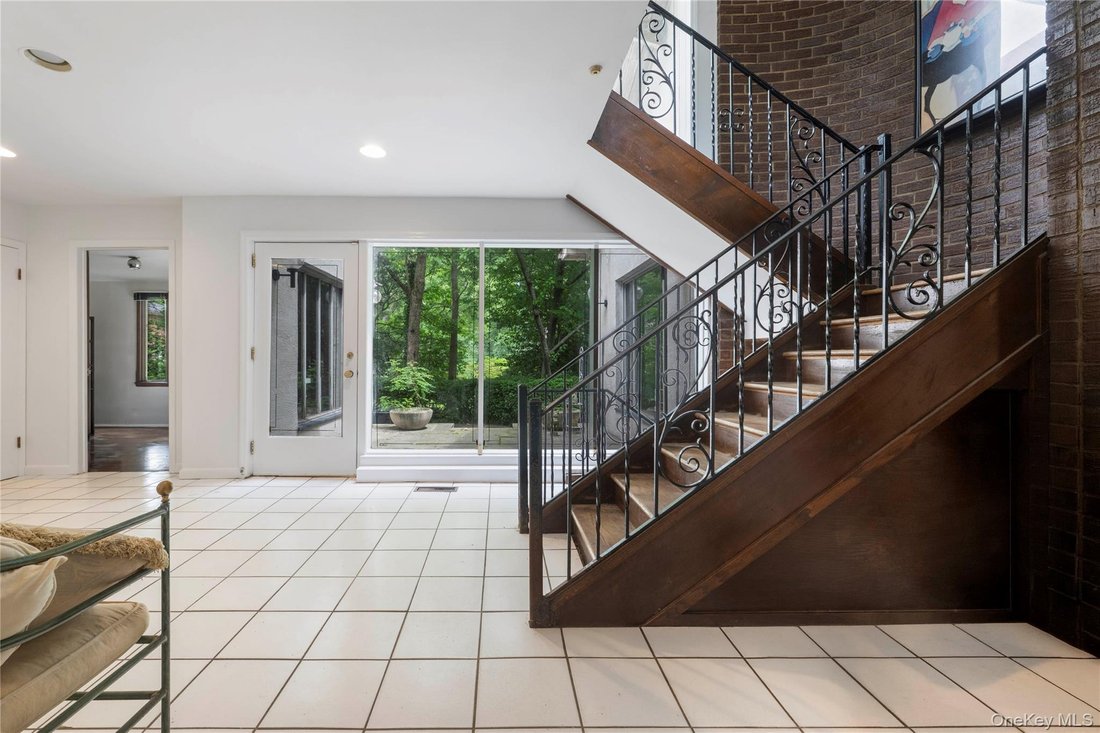 House in New York, New York, United States 5 - 18440624