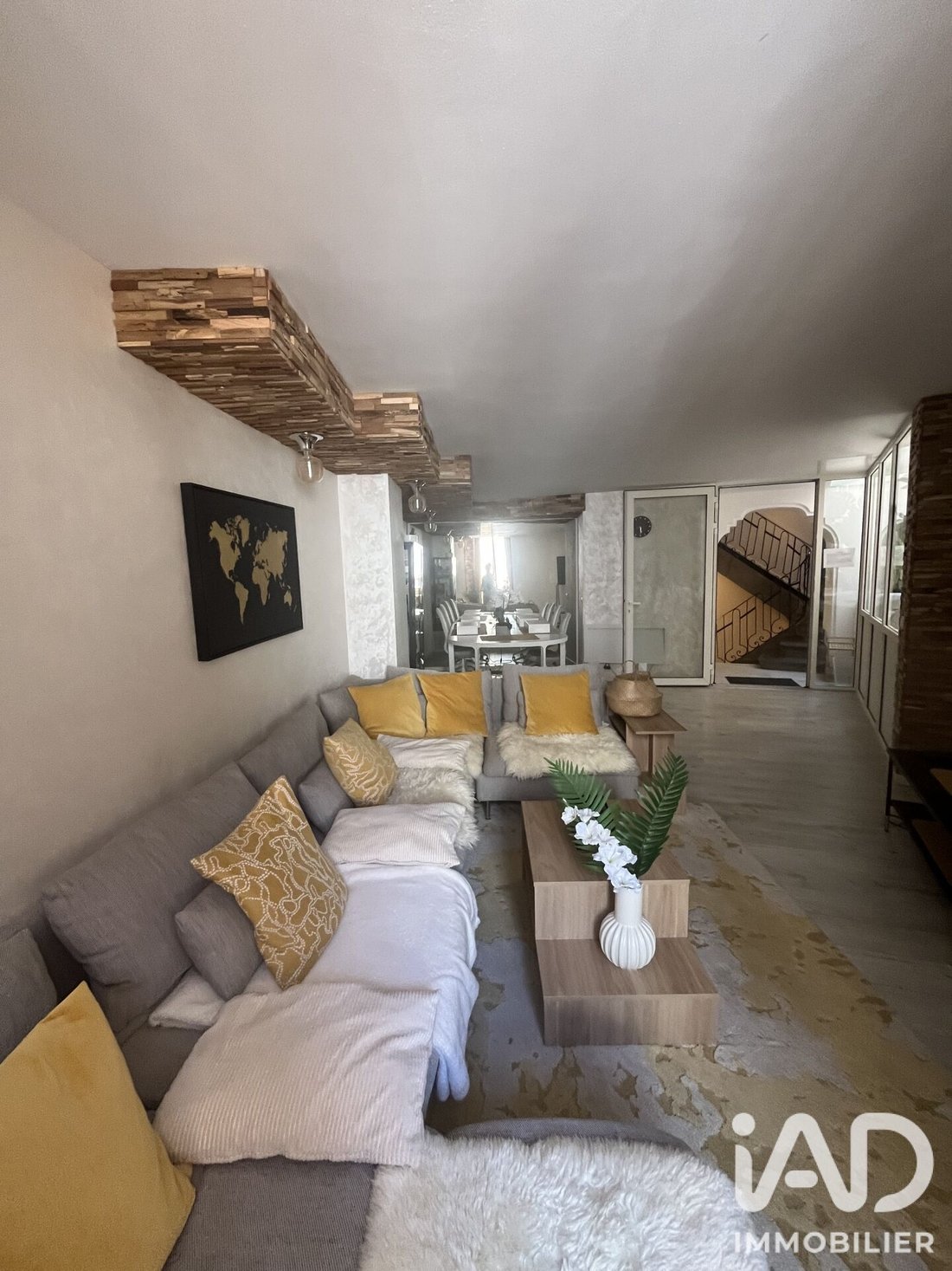 Ballainvilliers, Clermont-Ferrand, France 5 - 18438634