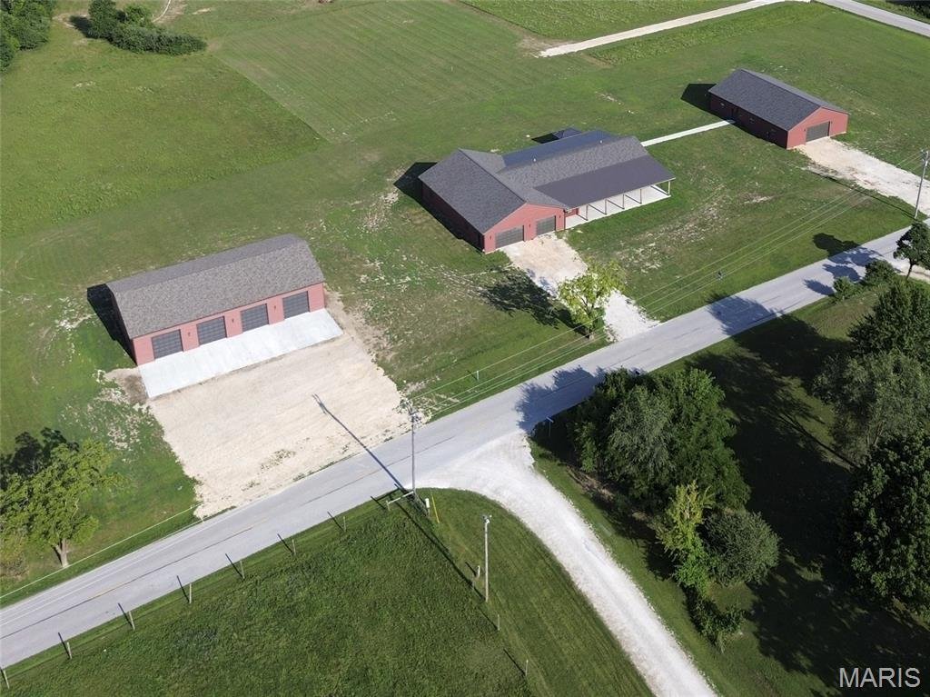 Casa a Foley, Missouri, Stati Uniti 3 - 18442513