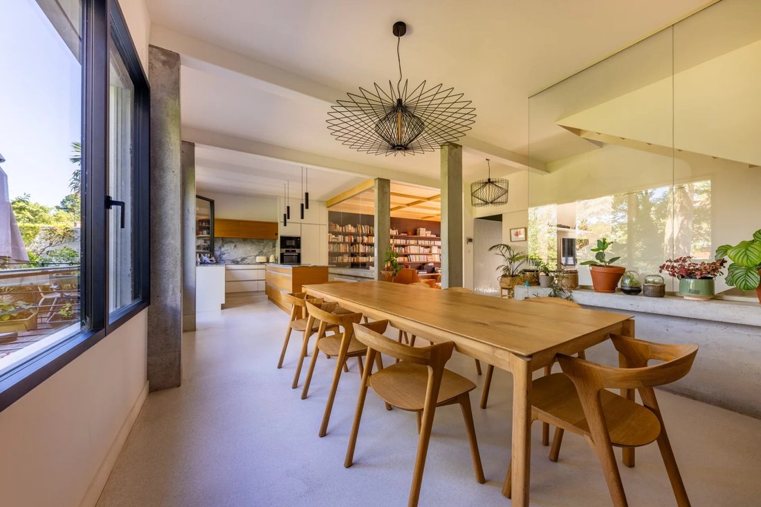House in Nantes, Pays de la Loire, France 2 - 18434694