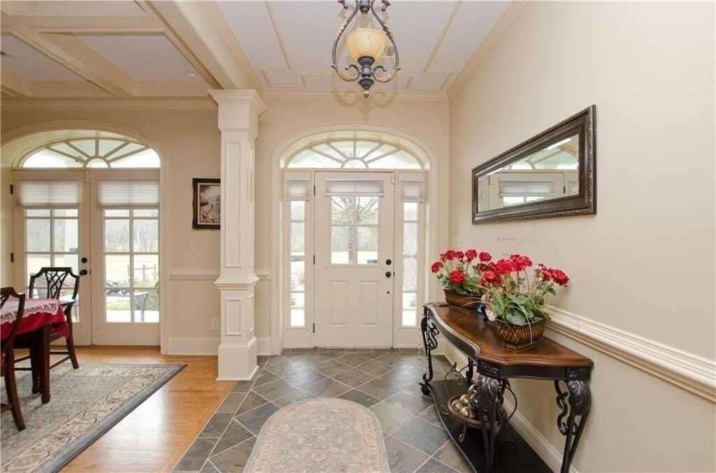 House in Buckhead, Georgia, United States 2 - 18441601