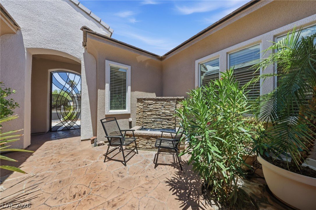 House in Las Vegas, Nevada, United States 3 - 18425225