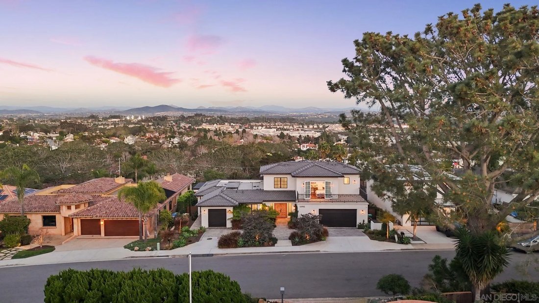 House in Del Mar, California, United States 1 - 18439919