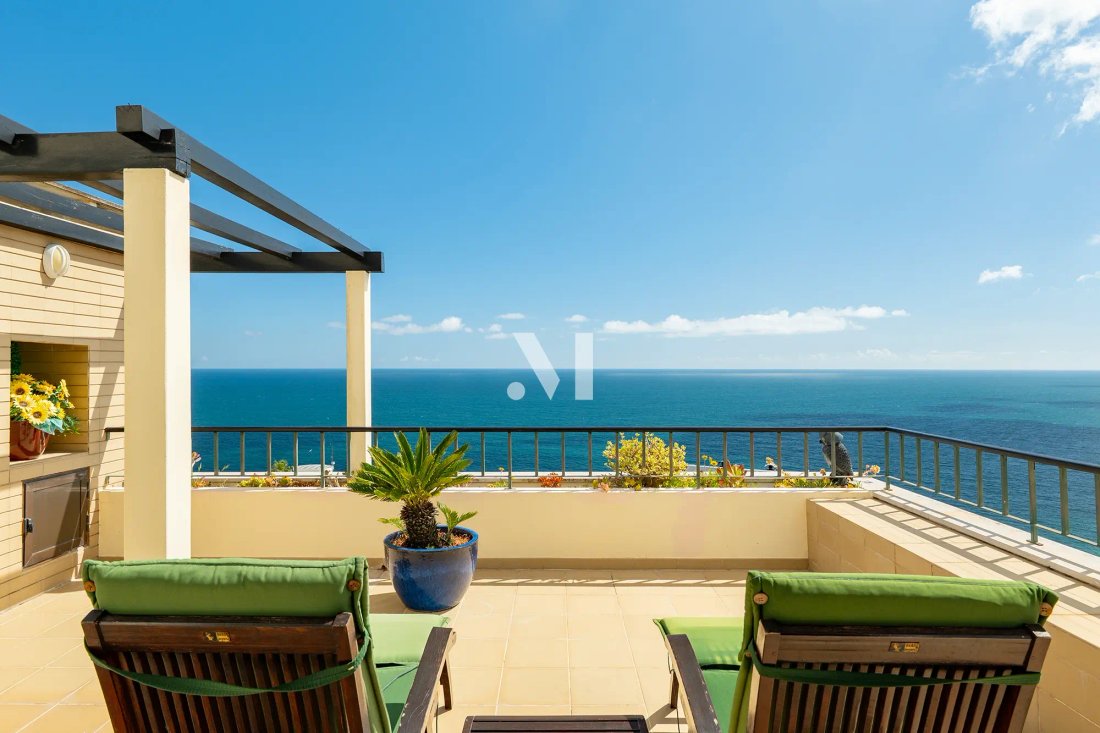 Apartment in Santiago, Setubal, Portugal 2 - 18436525
