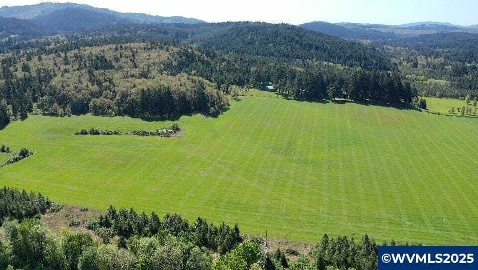House in Philomath, Oregon, United States 3 - 18440208