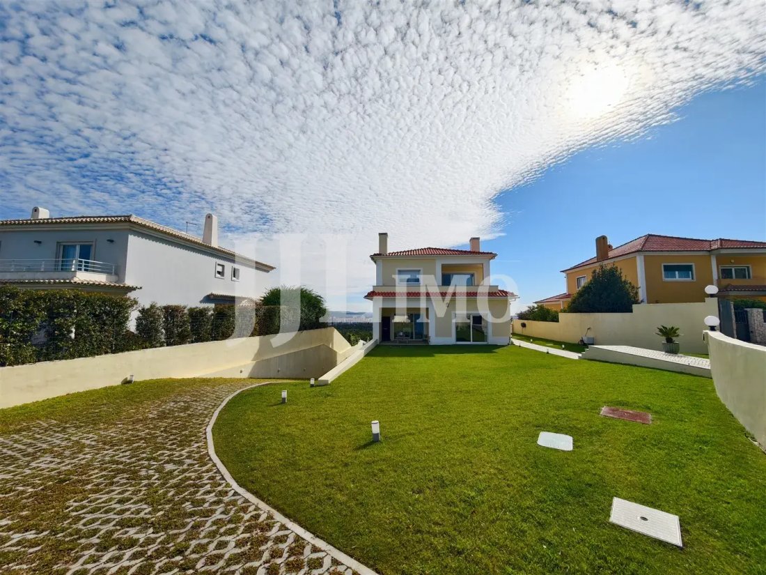 House in Sintra, Lisbon, Portugal 2 - 18435786