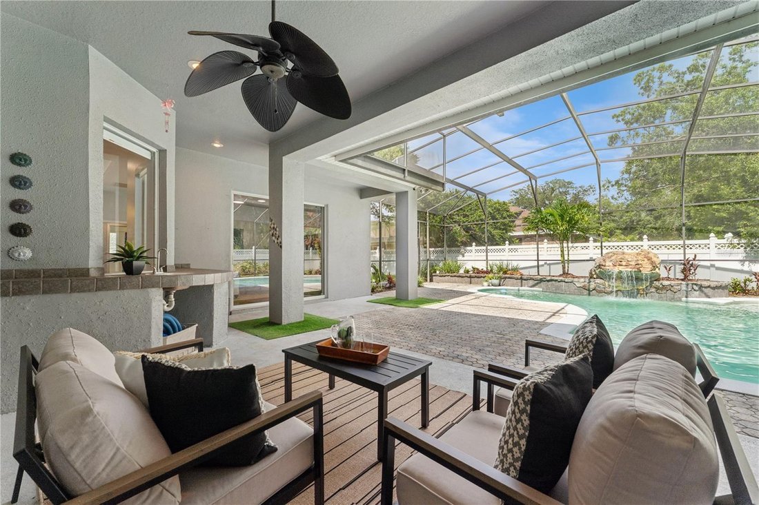 House in Orlando, Florida, United States 2 - 18442289