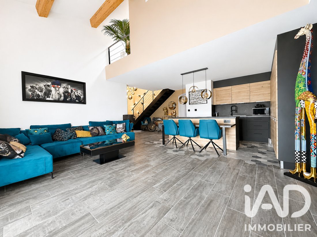 Apartment in Bandol, Provence-Alpes-Côte d'Azur, France 3 - 18438652