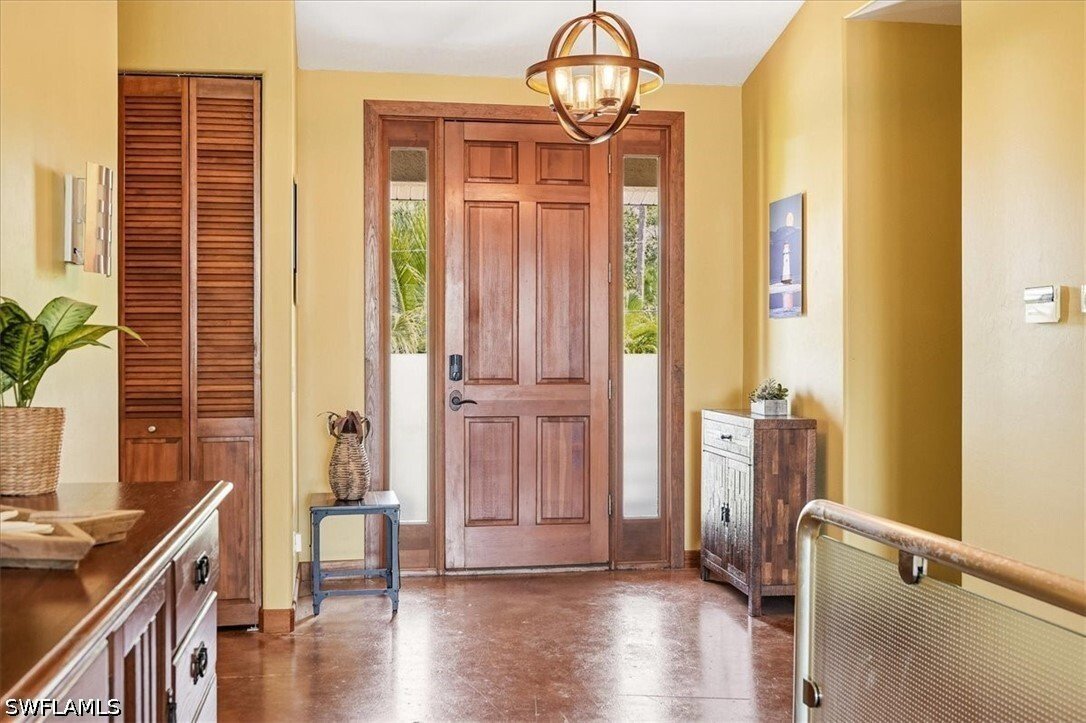 House in Naples, Florida, United States 3 - 18439103
