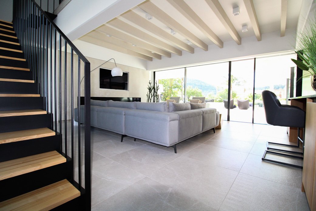 Chalet in Andratx, Balearic Islands, Spain 4 - 17773321