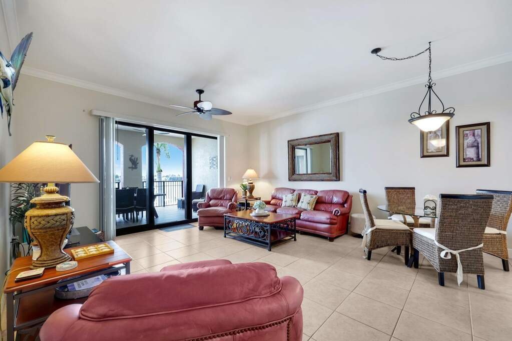 House in Marco Island, Florida, United States 4 - 18441638