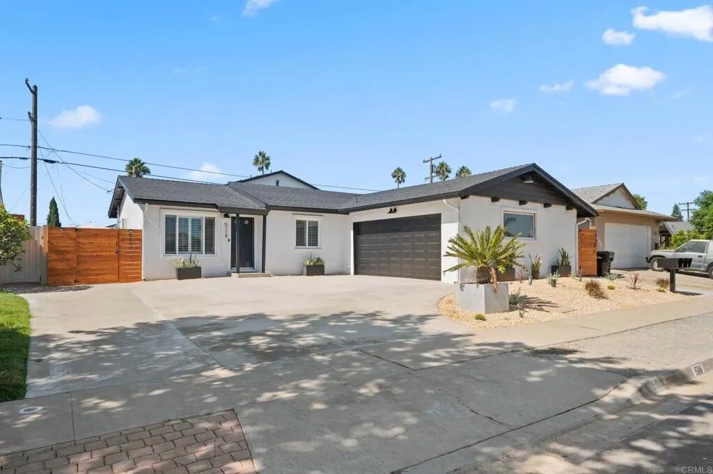 Condo in San Diego, California, United States 2 - 18442921