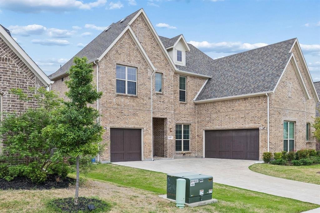 House in Rockwall, Texas, United States 2 - 18440717