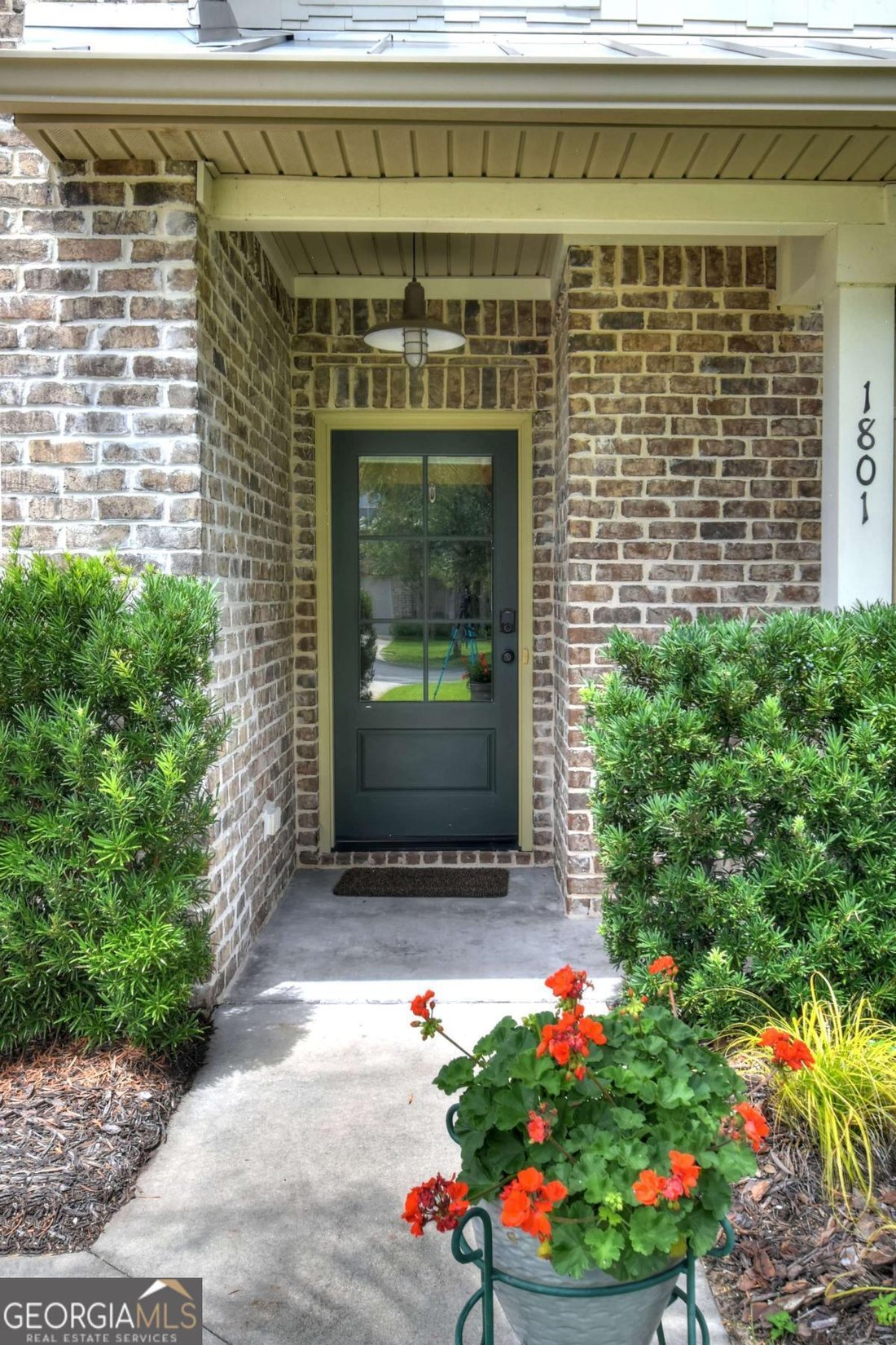House in St. Simons, Georgia, United States 3 - 18440257