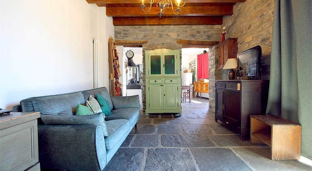 Villa in Carate Urio, Lombardy, Italy 3 - 18436368