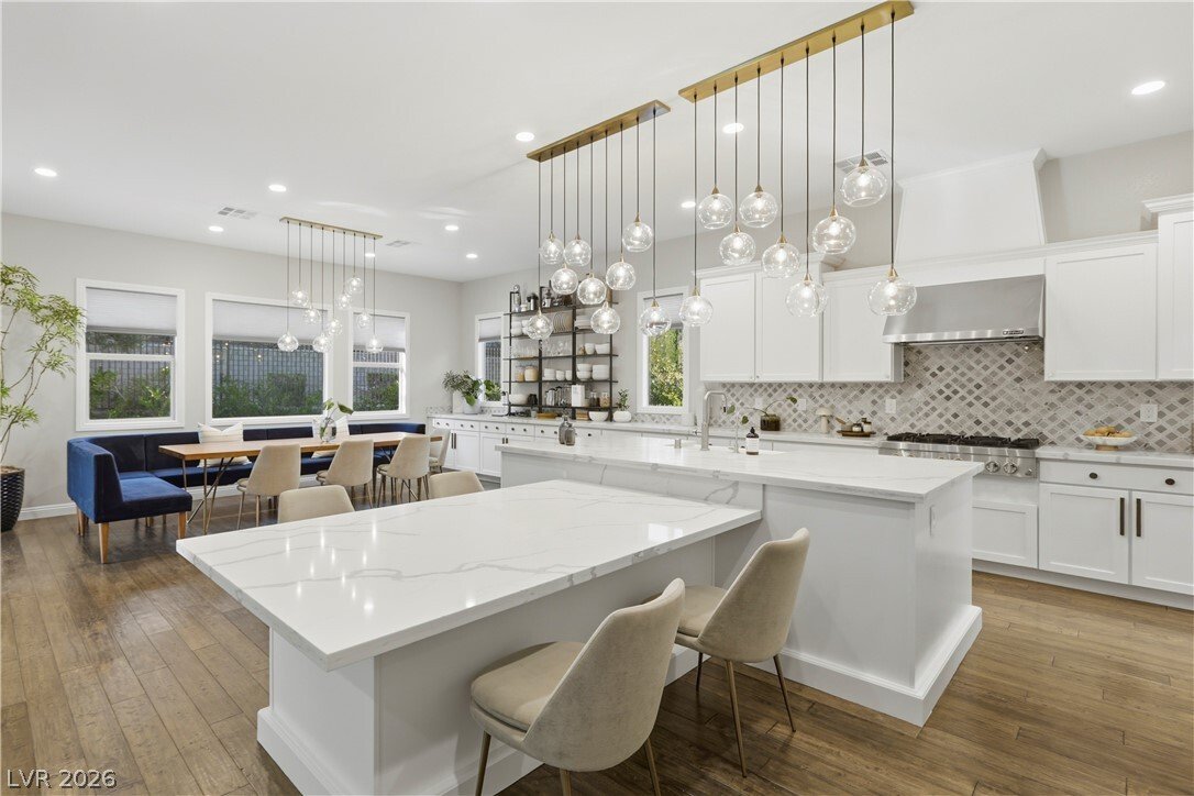 House in Las Vegas, Nevada, United States 4 - 18438686