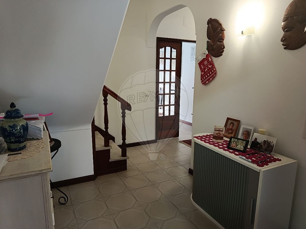 House in Quinta do Conde, Setubal, Portugal 5 - 18319095