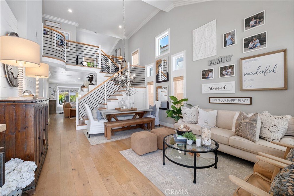 House in Aliso Viejo, California, United States 3 - 18437548