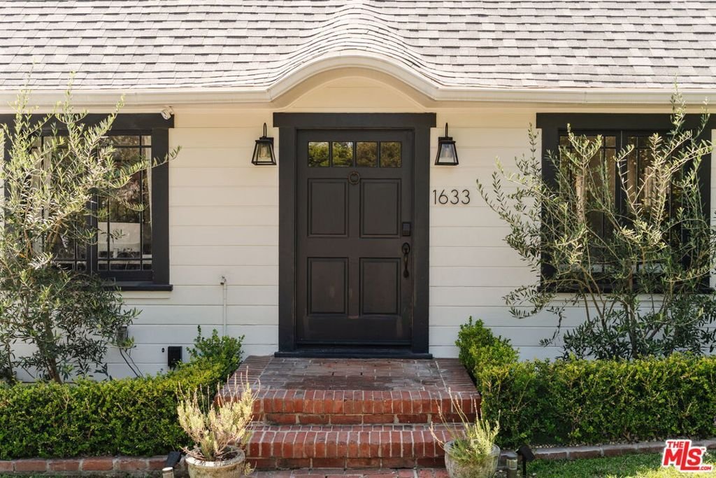 House in Los Angeles, California, United States 1 - 18442356