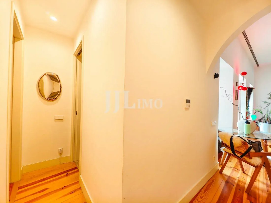 Apartment in Misericordia, Lisbon, Portugal 3 - 18436068