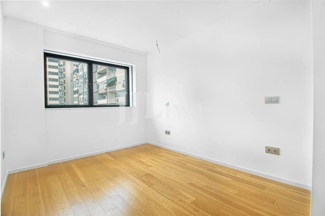 Apartment in Avenidas Novas, Lisbon, Portugal 5 - 18436049