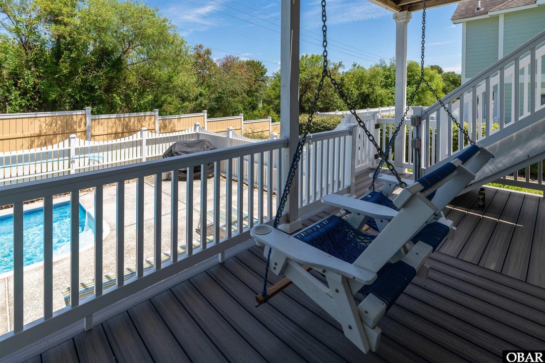 House in Corolla, North Carolina, United States 5 - 18438993