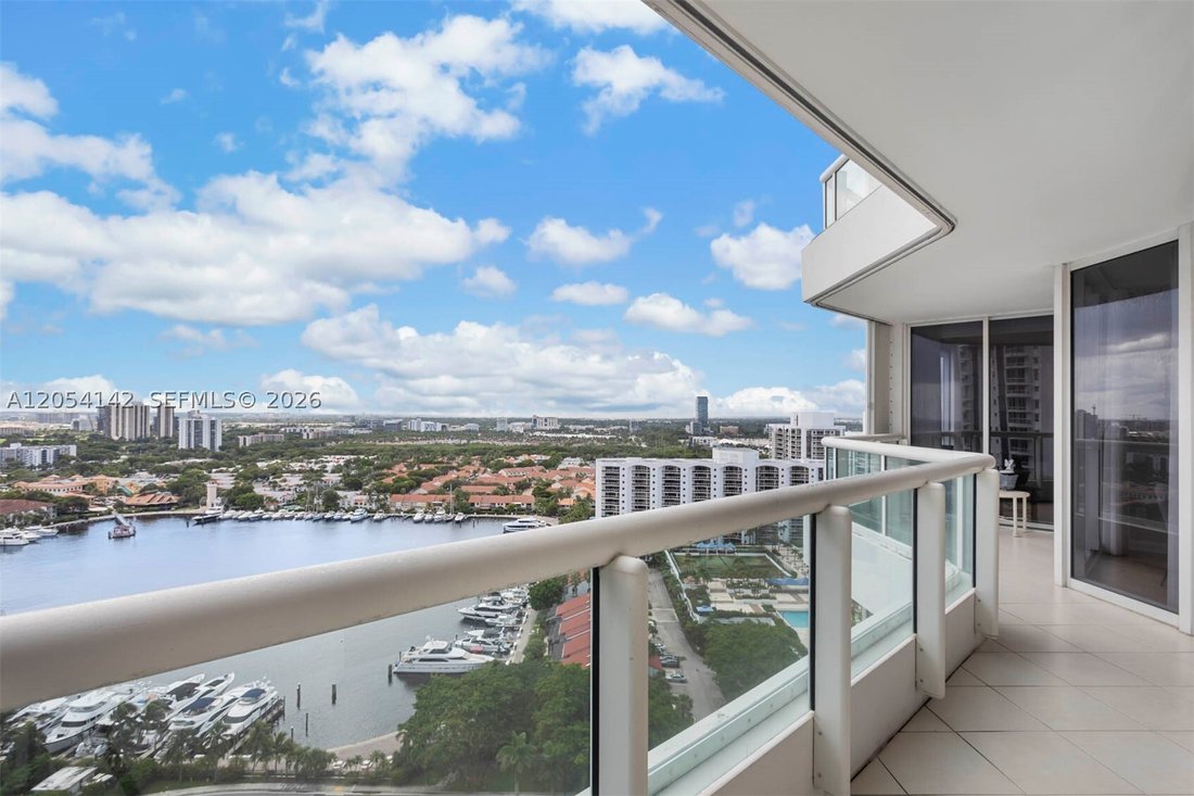 Condo in Aventura, Florida, United States 2 - 18440028