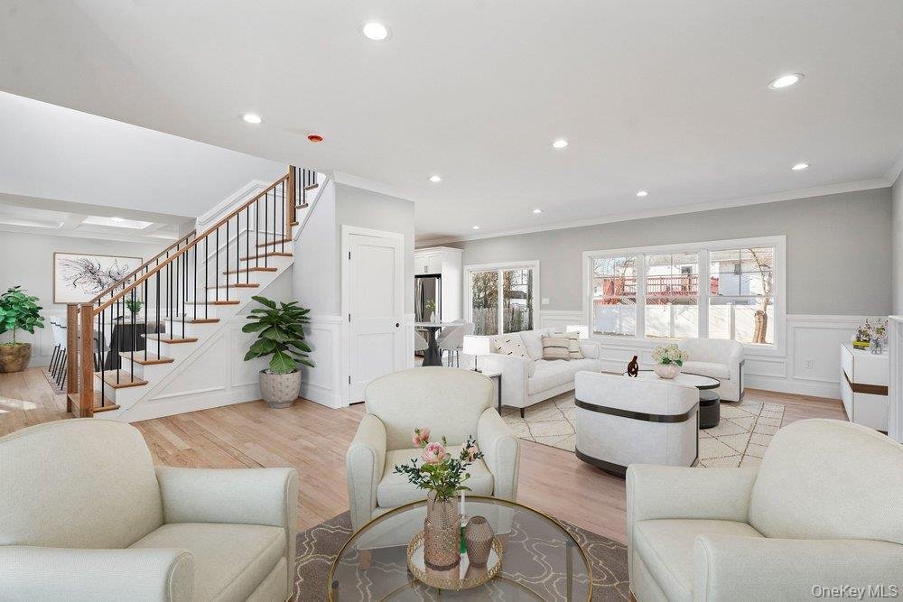 House in Hicksville, New York, United States 2 - 18440417