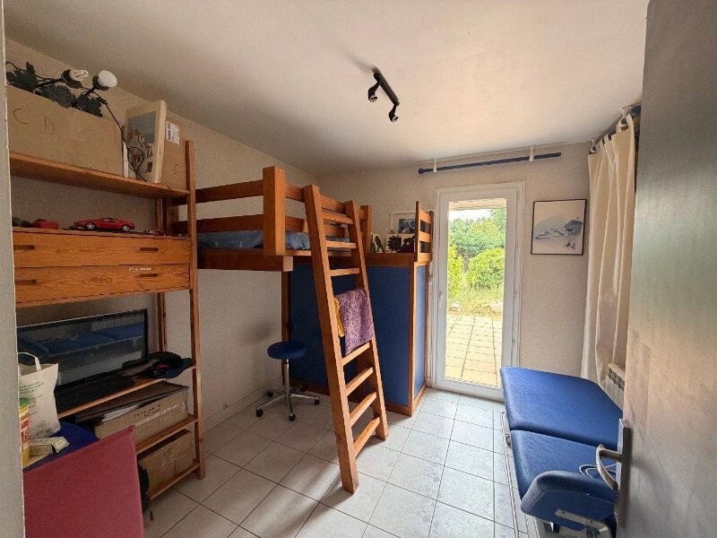 House in Nans-les-Pins, Provence-Alpes-Côte d'Azur, France 5 - 18436916