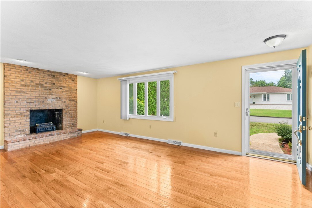 House in North Providence, Rhode Island, United States 5 - 18436044