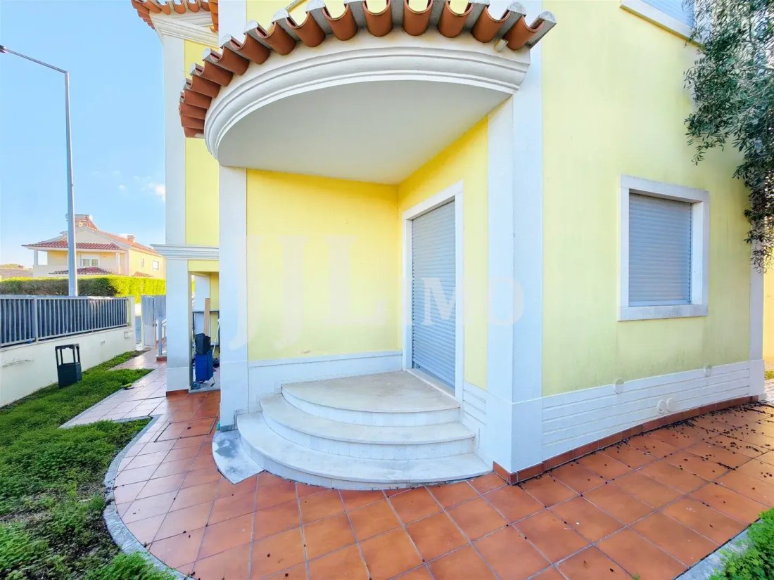 House in Cascais e Estoril, Lisbon, Portugal 3 - 18435814