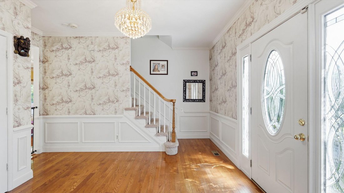 House in Woodbridge, Virginia, United States 2 - 18438140