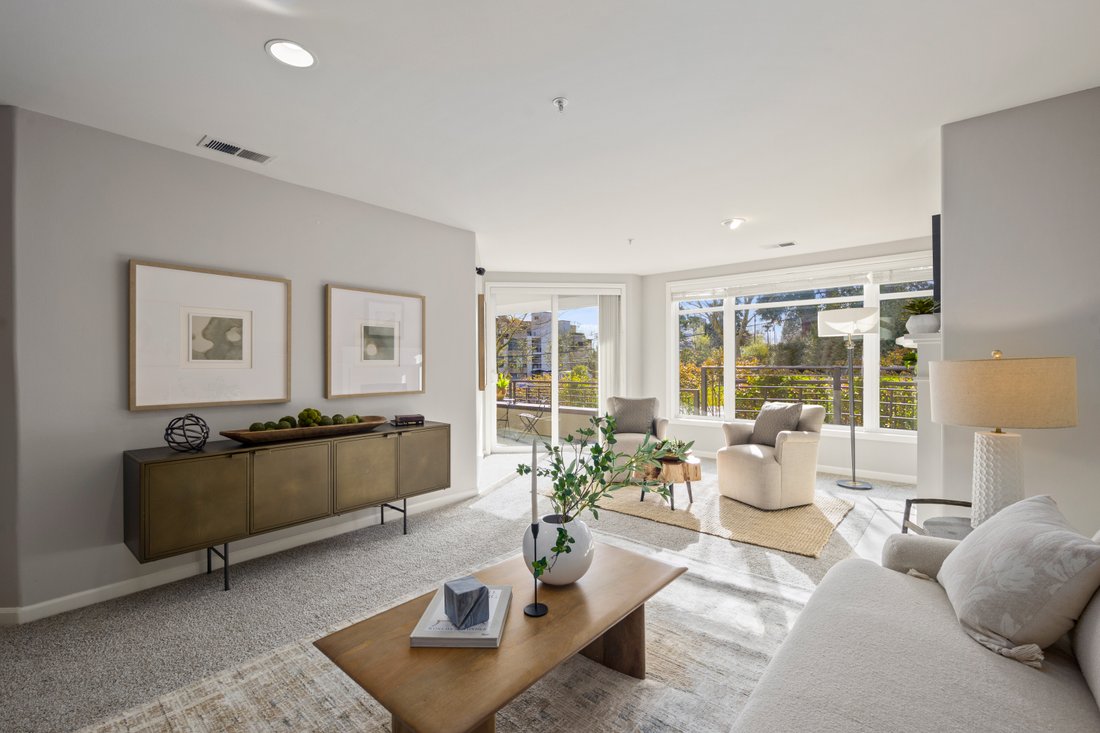 Condo in Kirkland, Washington, United States 4 - 18435450