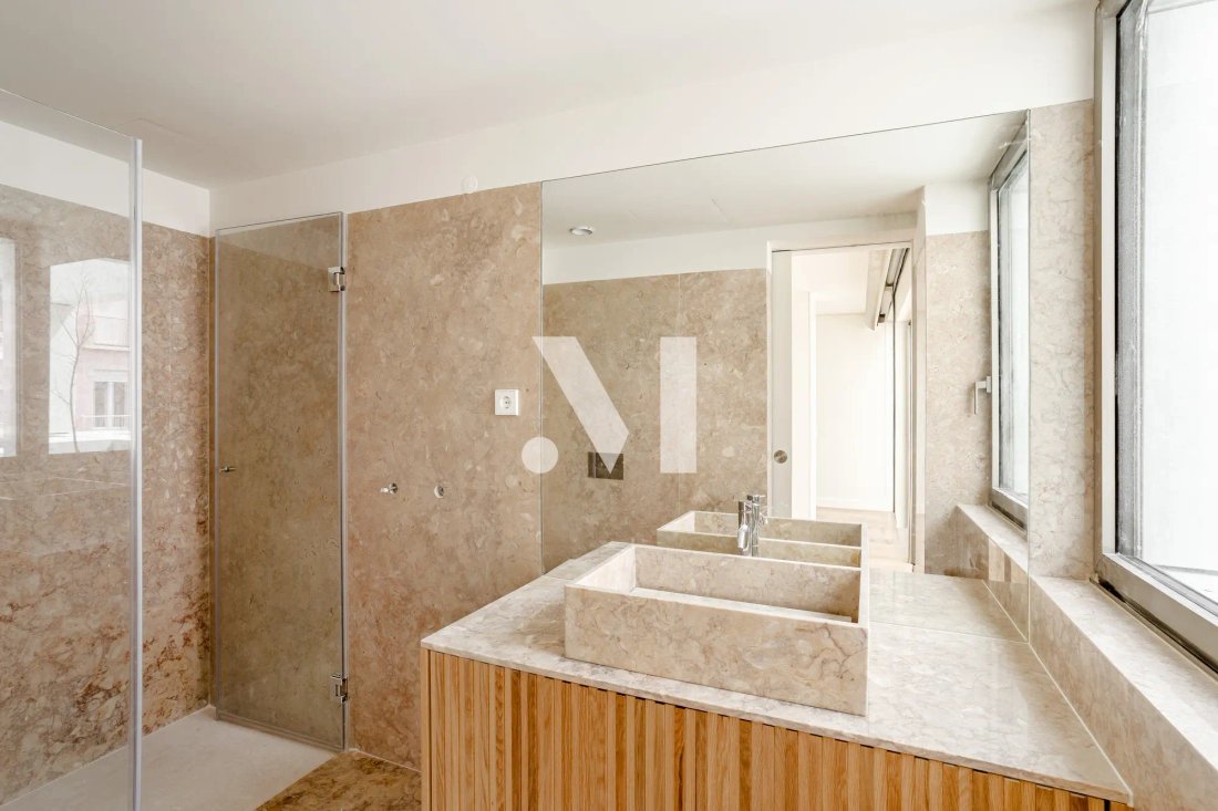 House in Alcantara, Lisbon, Portugal 2 - 18435916